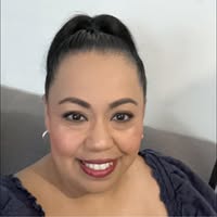 Liz Arredondo's profile image