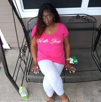 Sharon Smith's profile image
