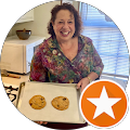 Mindy Cohen's profile image