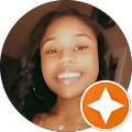 Jo Jo's profile image