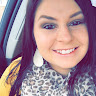 Shandelle G.'s profile image