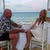 Tiffini Durham's profile image