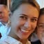Jasmin's profile image
