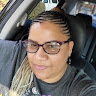 Candi's profile image