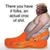 Gayle Jones Sanders's profile image