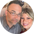 Christy Doran's Profile Image