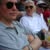 Robert M. Feist's profile image