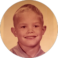 Tim Herrmann's Profile Image