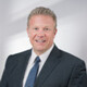 Keith Jensen MArch RA LEED AP EDAC's profile image