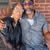Ruby Traylor's profile image