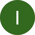 profile-photo
