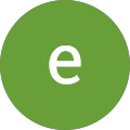 e s.
