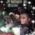 Angie Kjeldsen's profile image