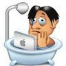 Meir's profile image