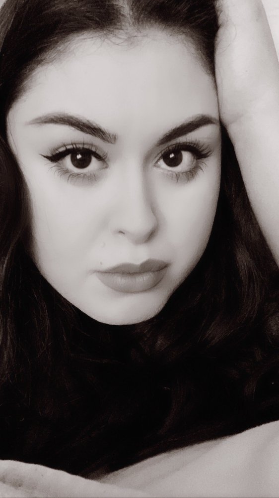 Jaylene T.'s profile image