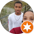 D Lewis's profile image