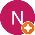 Neha Waheed's profile image