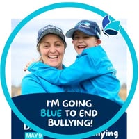 Carlee Harvey's profile image