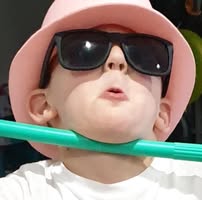 Rod Alexander's profile image