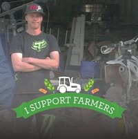 Jade Sydenham's profile image