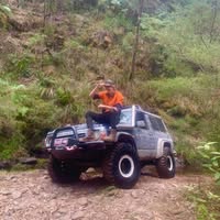 Gavin Bakker's profile image