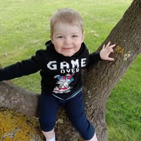 Taylor Marsh's profile image