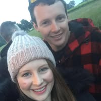 Scotto Mynard's profile image