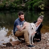 Jay Johnstone's profile image