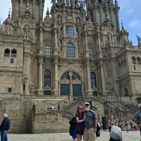 Michael Lock's profile image