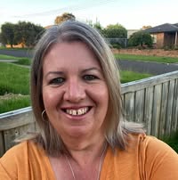 Colleen Coysh-Smith's profile image