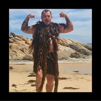 Robert Welsh's profile image