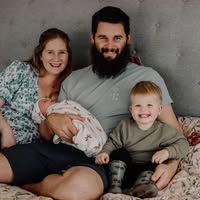 Brad Ross's profile image