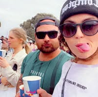 Andrew Pasquale Lengkong's profile image