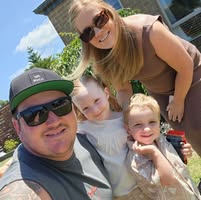 Aaron Hambling's profile image