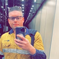 Ben Holt's profile image