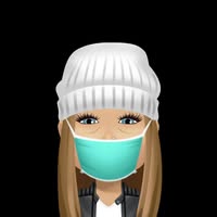 Elissa Heart's profile image