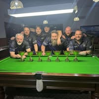 Rowan Kasper's profile image