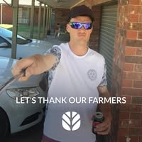 Brendan Morrow's profile image