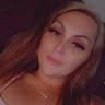 Katelyn's profile image