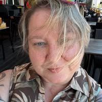 Lisa Michelle Elliott's profile image