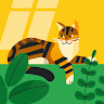 Iris P.'s profile image