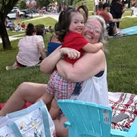 Ann Unger's profile image