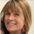 Donna Williams's profile image