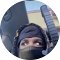 profile-photo