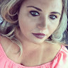 Fernanda's profile image