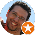 moncef bakhti's profile image