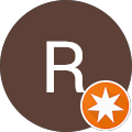 René Lebuis's profile image