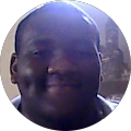 Shaun C.
