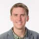 Daniel Ashbaugh's profile image
