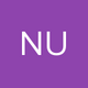 Neil Umayam, PE's profile image